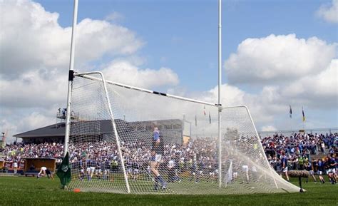 best gaelic sports betting odds,gaa football betting